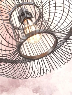 Hokkaido S Hanglamp
