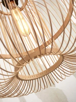 Hokkaido S Hanglamp