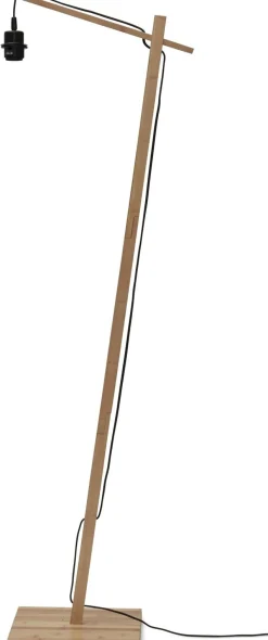 Hokkaido S Vloerlamp