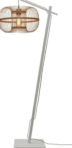 Hokkaido S Vloerlamp