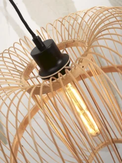 Hokkaido S Vloerlamp