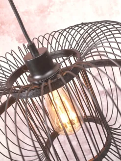 Hokkaido S Vloerlamp