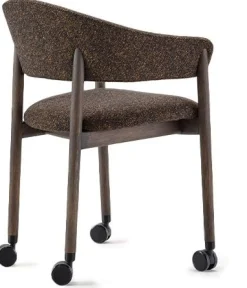 Home-Work Eetkamerstoel