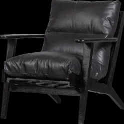 Houston Fauteuil