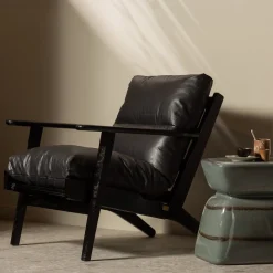 Houston Fauteuil
