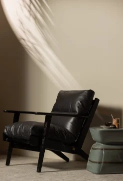 Houston Fauteuil