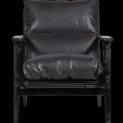 Houston Fauteuil