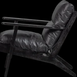 Houston Fauteuil