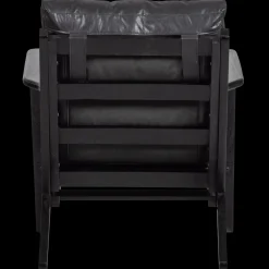 Houston Fauteuil