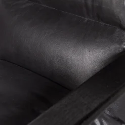 Houston Fauteuil