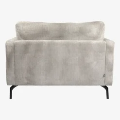 Hugo Loveseat