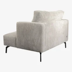 Hugo Loveseat