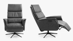 Ian Relaxfauteuil