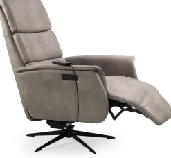 Ian Relaxfauteuil