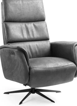 Ian Relaxfauteuil
