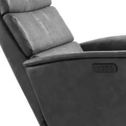 Ian Relaxfauteuil