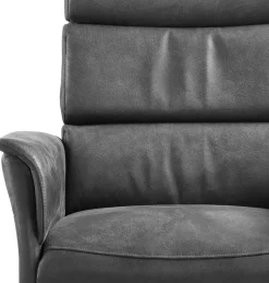 Ian Relaxfauteuil