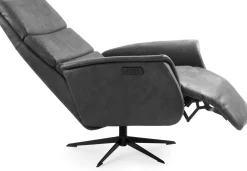 Ian Relaxfauteuil