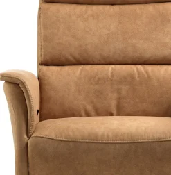 Ian Relaxfauteuil