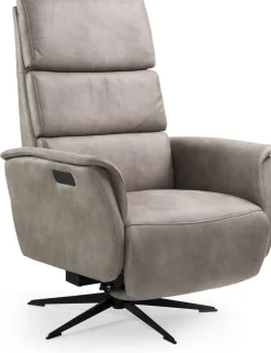 Ian Relaxfauteuil