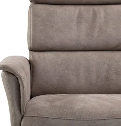 Ian Relaxfauteuil