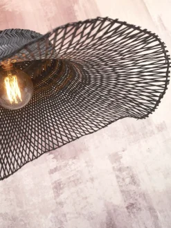 Ibiza L Hanglamp