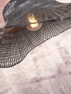 Ibiza L Hanglamp