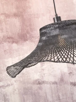 Ibiza L Hanglamp
