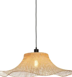 Ibiza L Hanglamp