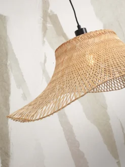 Ibiza L Hanglamp