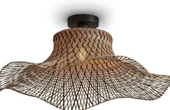Ibiza L Plafondlamp