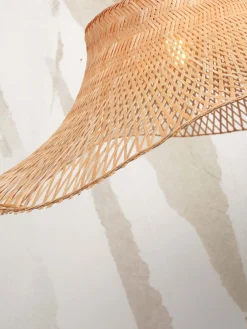 Ibiza L Plafondlamp