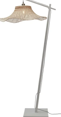 Ibiza L Vloerlamp