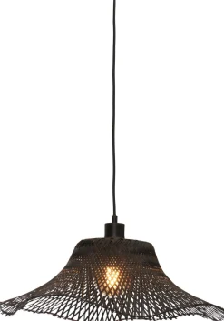 Ibiza S Hanglamp