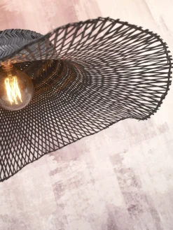 Ibiza S Hanglamp