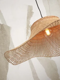 Ibiza S Hanglamp