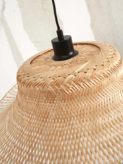 Ibiza S Hanglamp