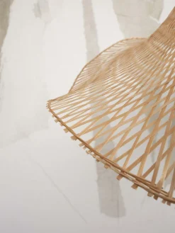 Ibiza S Hanglamp