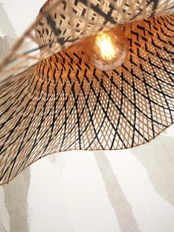 Ibiza S Hanglamp