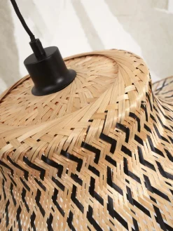Ibiza S Hanglamp