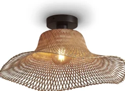 Ibiza S Plafondlamp