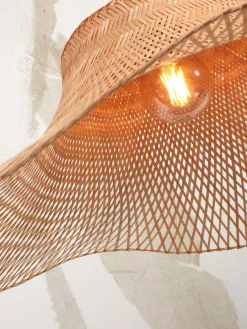 Ibiza S Plafondlamp