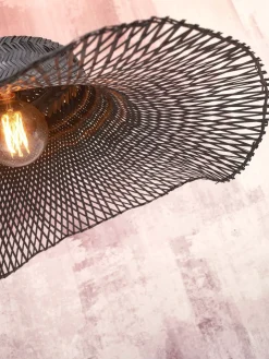 Ibiza S Plafondlamp