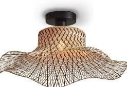 Ibiza S Plafondlamp