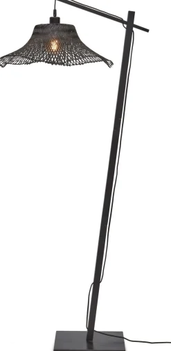 Ibiza S Vloerlamp