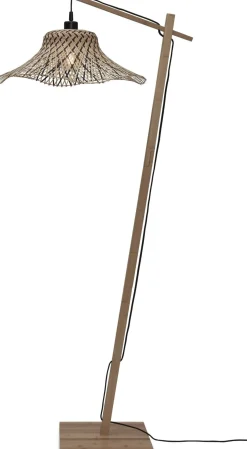 Ibiza S Vloerlamp
