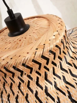 Ibiza S Vloerlamp