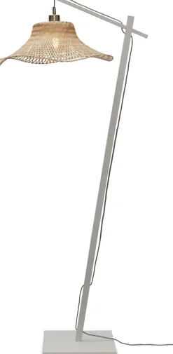 Ibiza S Vloerlamp