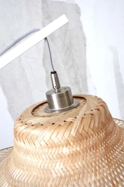 Ibiza S Vloerlamp