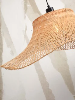 Ibiza S Vloerlamp